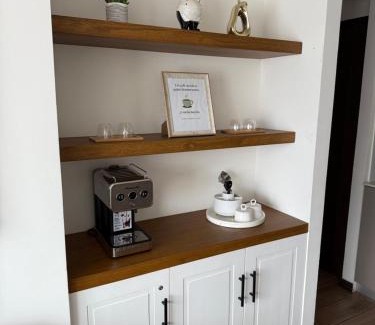 Quetzaltenango Apartment | La Floresta - Mejor opción relación calidad precio