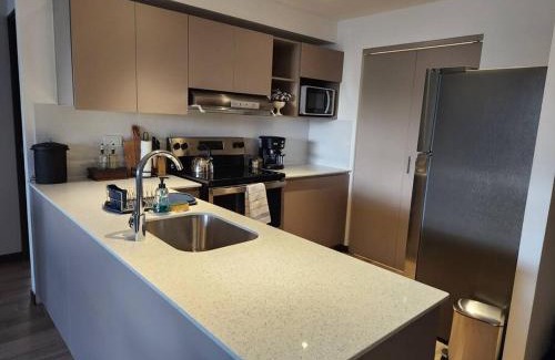 Quetzaltenango Apartment | La Floresta - Mejor opción relación calidad precio