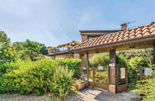 Gavirate Bed & Breakfast | LA FOLAGA b&b