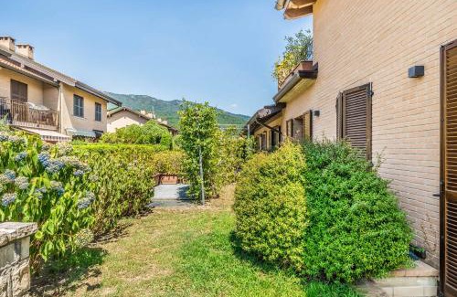 Gavirate Bed & Breakfast | LA FOLAGA b&b