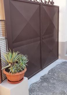 Norcia Apartment | La Forosetta Guest House