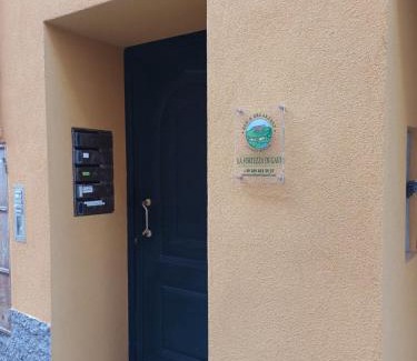 Gavi Bed & Breakfast | La Fortezza di Gavi -