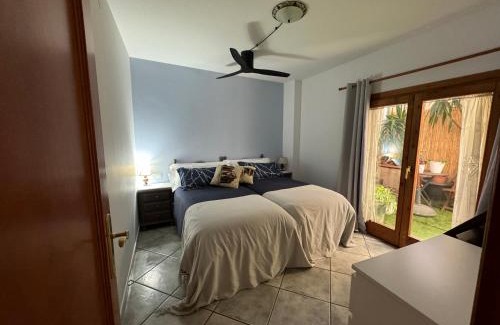 Sarroca de Bellera Apartment | La Fusteria del Casat