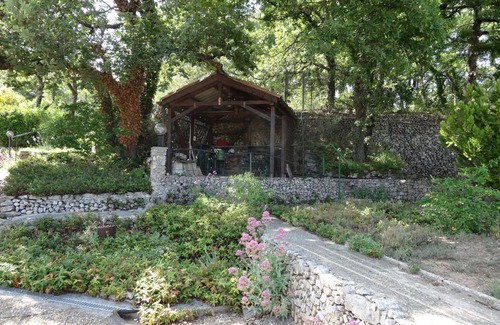 Cereste House | La Gaillarde