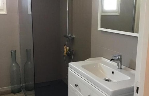 Cereste House | La Gaillarde