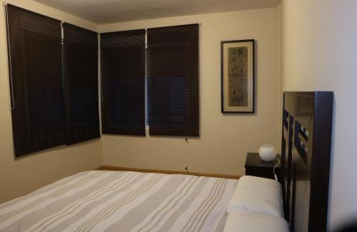 Losar de la Vera House | La Garzona