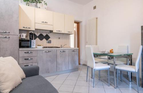 Riglione Apartment | La gemma di Pisa confort, giardino e parcheggio con il Self Check-in