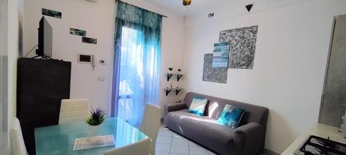 Riglione Apartment | La gemma di Pisa confort, giardino e parcheggio con il Self Check-in