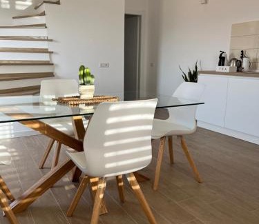 Villamassargia Bed & Breakfast | La Girandola