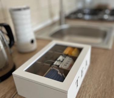 Villamassargia Bed & Breakfast | La Girandola