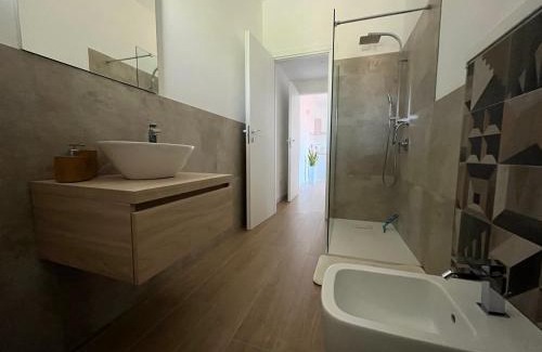 Villamassargia Bed & Breakfast | La Girandola