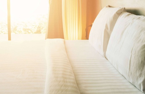 La Grande Hotel | La Grande Inn