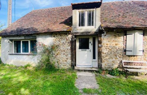 Thollet House | La Grange