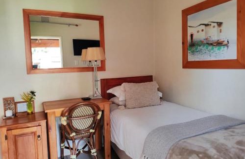 Piet Retief Bed & Breakfast | LA Guesthouse