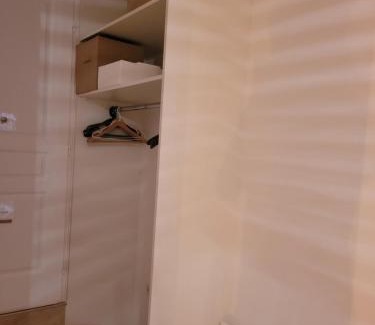 Lasseran Bed & Breakfast | La Gurlanne