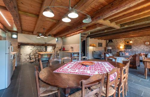 Adervielle-Pouchergues House | La Ketzerie à Adervielle