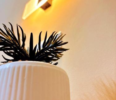 Galatro House | La Libellula - via Diaz 34