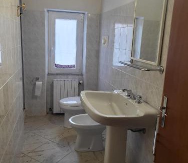 Cabella Ligure Hotel | La Locanda del Maggiociondolo