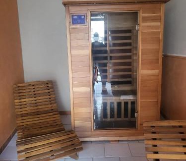 Cabella Ligure Hotel | La Locanda del Maggiociondolo