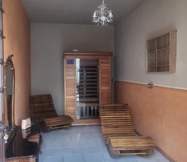 Cabella Ligure Hotel | La Locanda del Maggiociondolo