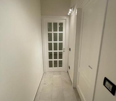 Castellina Scalo Apartment | La Locanda sulla Francigena