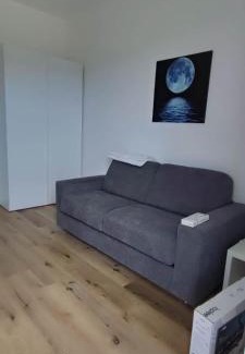 Camerano Apartment | La Luna sul Conero