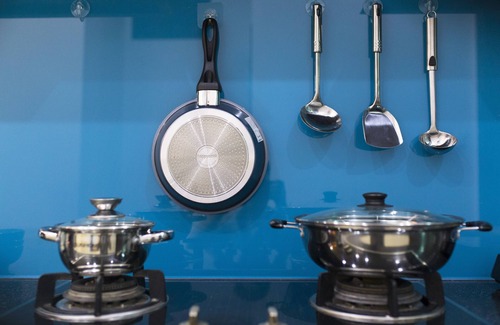 Hue City Centre Apartment | LA LUZ- A charming gem in the heart of the city - 2BRs- with Balcony+