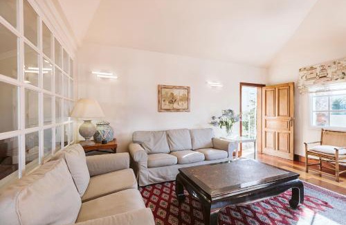 Puerto del Carmen Villa | La Mañana