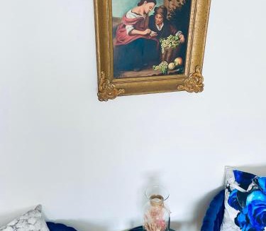 Libin House | La Maison Attila en Ardennes