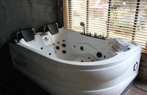 Pont-Remy House | La maison au fil du temps