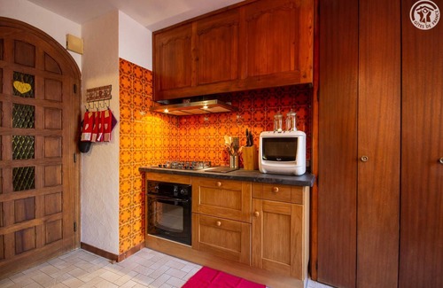 Aussois House | LA Maison D'antan - Aussois