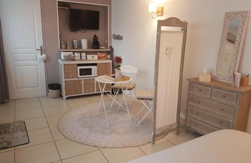 Banthelu Bed & Breakfast | La maison de campagne