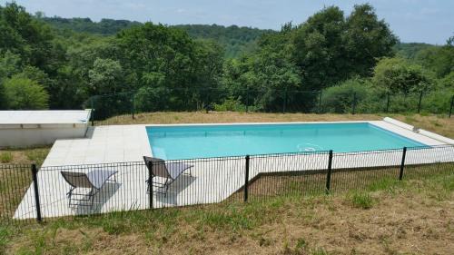 Geaune House | La maison de Demeter, 10 min d'Eugénie, calme des Landes Intérieures