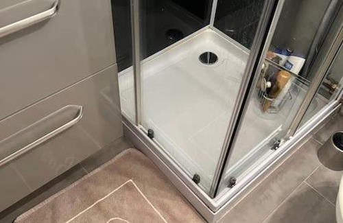 Saint-Pierre-la-Mer House | La Maison de la Côte 4 pers. Prest'immo