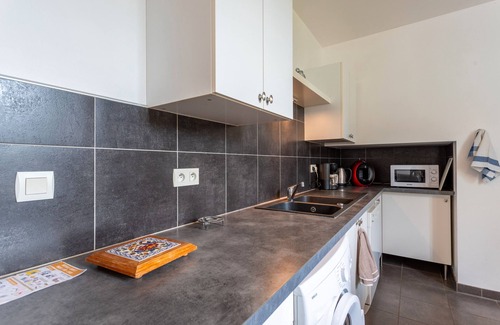 Lagarde Cottage | La Maison de Tété – Charming Cottage near Lourdes, Private Terrace, Garden, WiFi