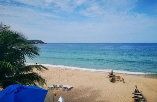 Trincomalee Villa | La Maison de Trinco