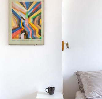 Cannobio Apartment | La Maison Des Lions APPARTAMENTI VACANZE accesso diretto alla spiaggia località Amore