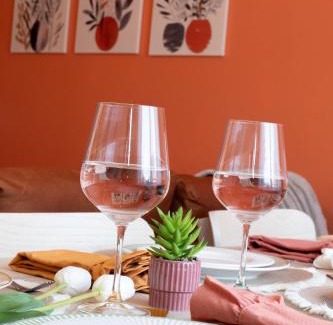 Gravelines House | La maison du jeu cnpe hypercentre plage 8pers jeux video et de société