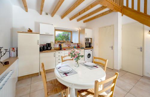 Saint-Alban House | La Maison du Puits Merpault - Avec jardin