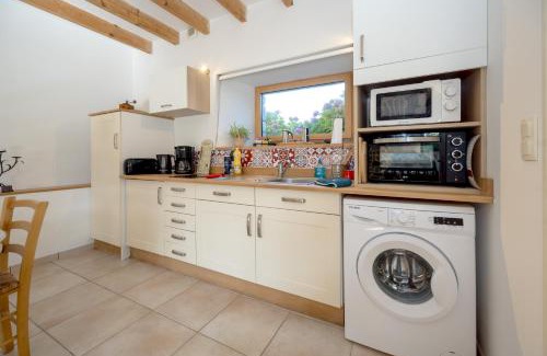 Saint-Alban House | La Maison du Puits Merpault - Avec jardin