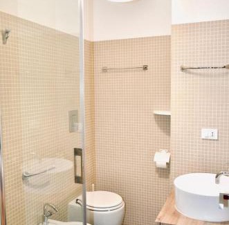 EUR Apartment | La Maison Eur