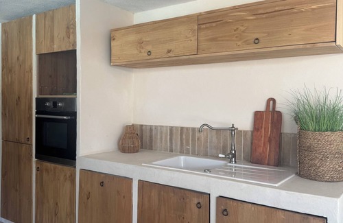 La Bouverie House | La Maison du Bonheur, 12 Pers, Swimming pool, Air-conditioned, Quiet