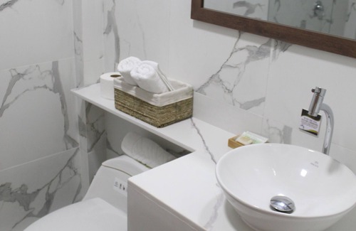 Playas Hotel | La Mar Hotel Playas