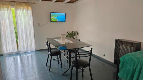 Nono Apartment | La Margarita Lofts