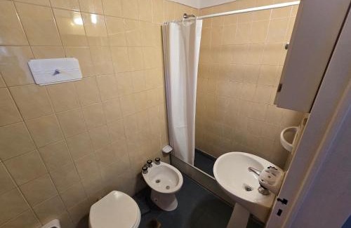 Nono Apartment | La Margarita Lofts