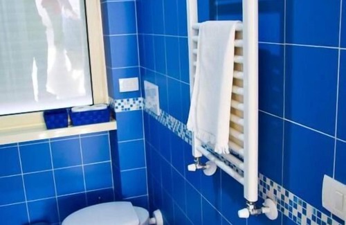 Civitavecchia Bed & Breakfast | La Marina B&B