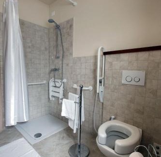 Paluzza Apartment | La Marmote Albergo Diffuso di Paluzza San Nicolò