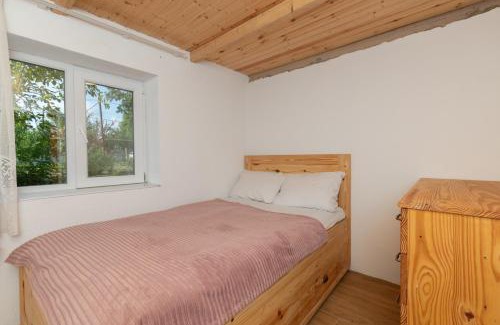 Dimi House | La-Marti, Idyllische Unterkunft mit Kamin