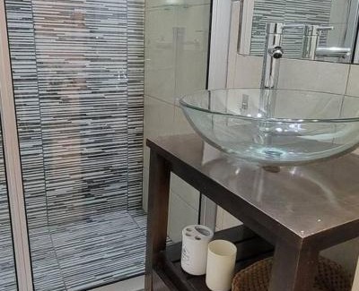 Cordoba Apartment | La mejor ubicación para alojarte!