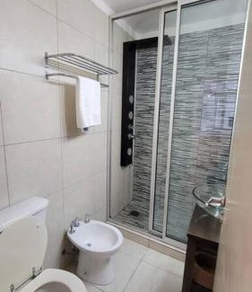 Cordoba Apartment | La mejor ubicación para alojarte!